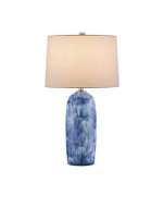 Picture of PALLAS TABLE LAMP