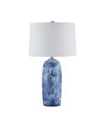 Picture of PALLAS TABLE LAMP