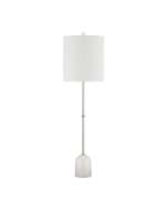 Picture of CRAQUELLE TABLE LAMP