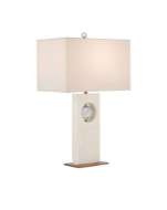 Picture of RADIANT TABLE LAMP