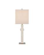 Picture of RADIANT TABLE LAMP