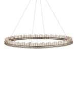 Picture of PLEIADES LARGE CHANDELIER