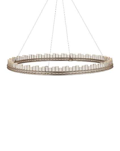 Picture of PLEIADES LARGE CHANDELIER