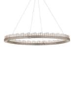 Picture of PLEIADES LARGE CHANDELIER