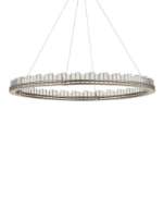 Picture of PLEIADES LARGE CHANDELIER