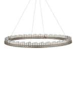 Picture of PLEIADES LARGE CHANDELIER