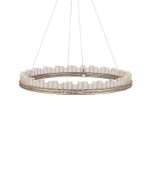 Picture of PLEIADES MEDIUM CHANDELIER