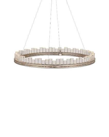 Picture of PLEIADES MEDIUM CHANDELIER