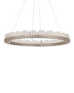 Picture of PLEIADES MEDIUM CHANDELIER