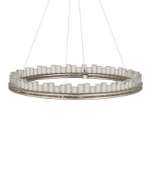 Picture of PLEIADES MEDIUM CHANDELIER