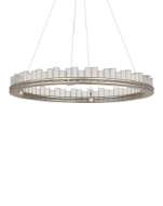 Picture of PLEIADES MEDIUM CHANDELIER