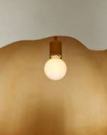 Picture of TAMAGO PENDANT