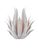 Picture of AGAVE WALL SCONCE