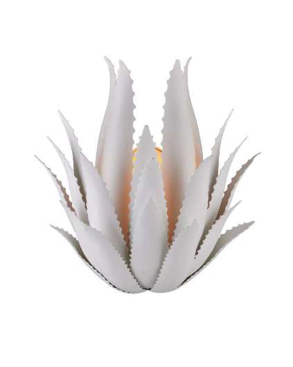 Picture of AGAVE WALL SCONCE