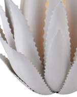 Picture of AGAVE WALL SCONCE