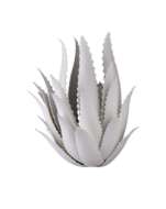 Picture of AGAVE WALL SCONCE