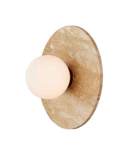 Picture of APRICITY WALL SCONCE