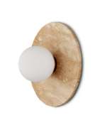 Picture of APRICITY WALL SCONCE