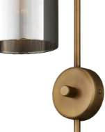 Picture of SEVERN WALL SCONCE