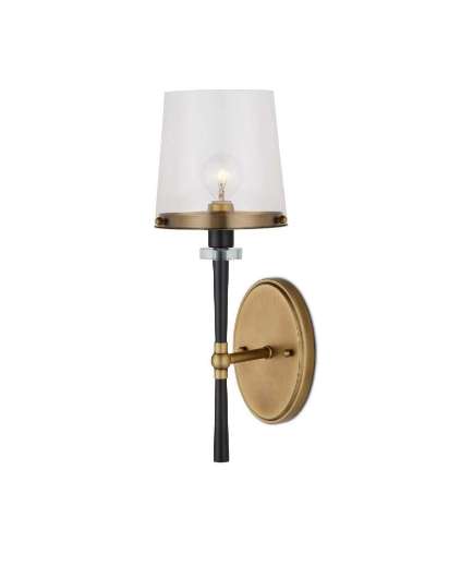 Picture of LYNDALL WALL SCONCE