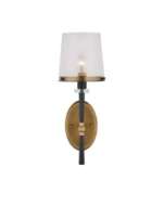 Picture of LYNDALL WALL SCONCE