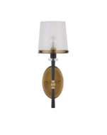 Picture of LYNDALL WALL SCONCE