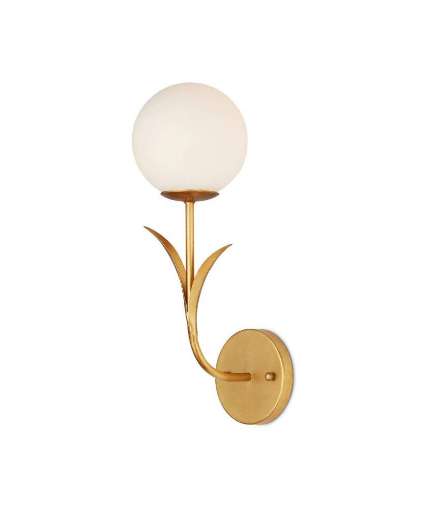 Picture of ROSSVILLE WALL SCONCE