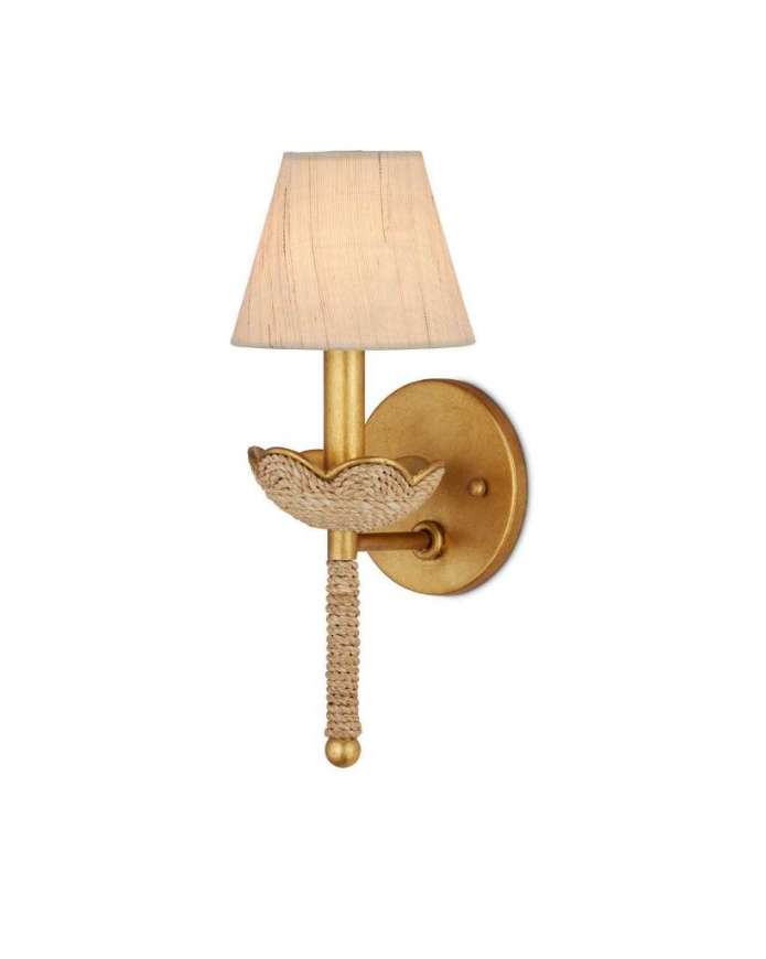 Picture of VICHY WALL SCONCE