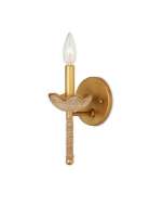 Picture of VICHY WALL SCONCE