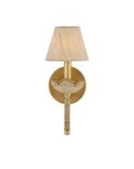 Picture of VICHY WALL SCONCE