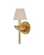 Picture of VICHY WALL SCONCE