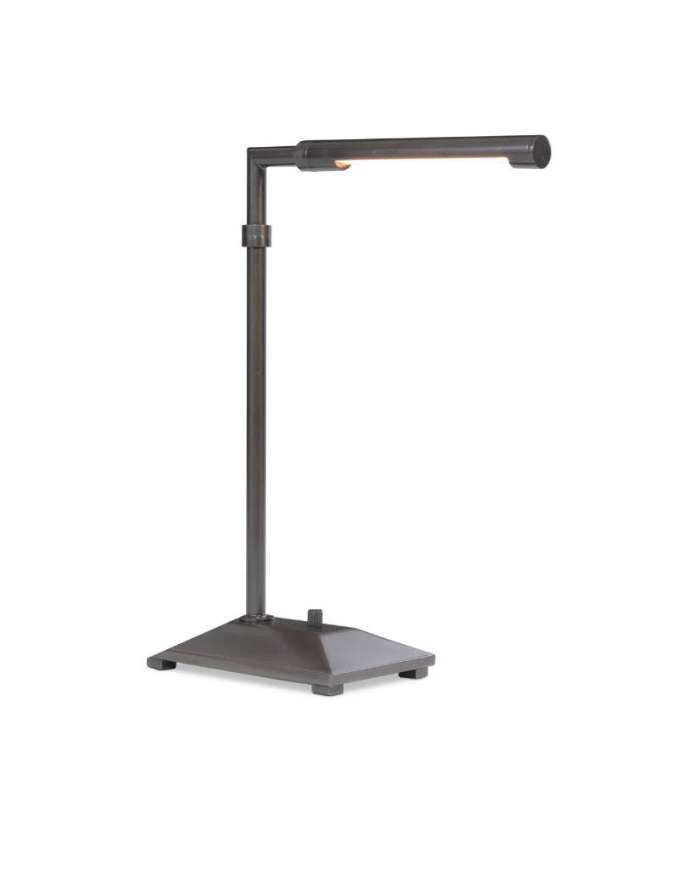 Picture of AUTRAND BRONZE DESK LAMP