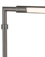 Picture of AUTRAND BRONZE DESK LAMP