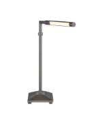 Picture of AUTRAND BRONZE DESK LAMP