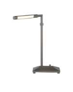 Picture of AUTRAND BRONZE DESK LAMP