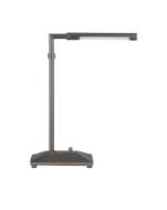 Picture of AUTRAND BRONZE DESK LAMP