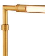 Picture of AUTRAND BRASS DESK LAMP