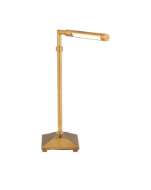 Picture of AUTRAND BRASS DESK LAMP