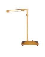 Picture of AUTRAND BRASS DESK LAMP