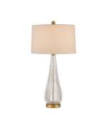 Picture of ZYPHYRINE TABLE LAMP