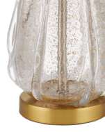 Picture of ZYPHYRINE TABLE LAMP