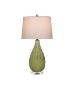 Picture of ANJOU TABLE LAMP