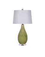 Picture of ANJOU TABLE LAMP