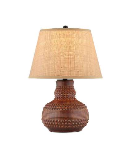 Picture of ATAMO TABLE LAMP