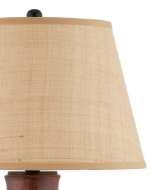 Picture of ATAMO TABLE LAMP