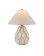 Picture of EDGEMOOR TABLE LAMP