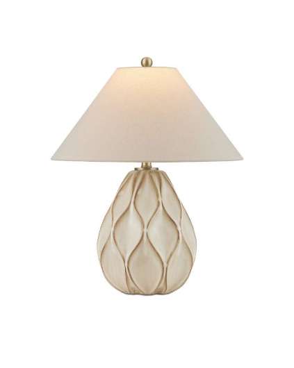 Picture of EDGEMOOR TABLE LAMP