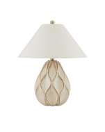 Picture of EDGEMOOR TABLE LAMP