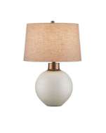 Picture of OLANO TABLE LAMP