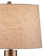 Picture of OLANO TABLE LAMP